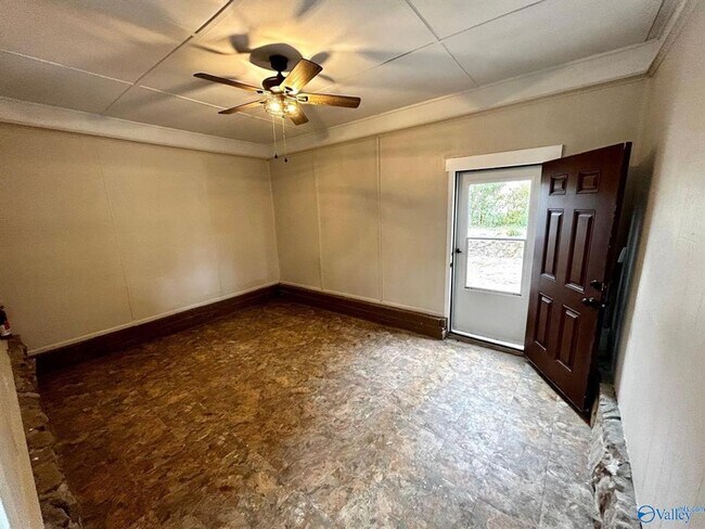 Building Photo - RENTAL HOME IN GUNTERSVILLE