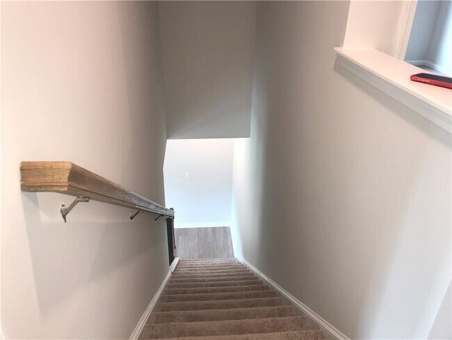 Building Photo - 11837 Rizvan Pl