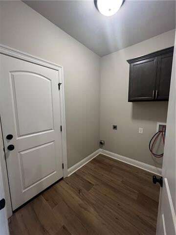 Building Photo - 557 Claiborne Trails Dr