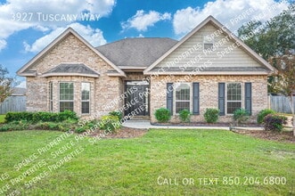 Building Photo - 3927 Tuscany Way