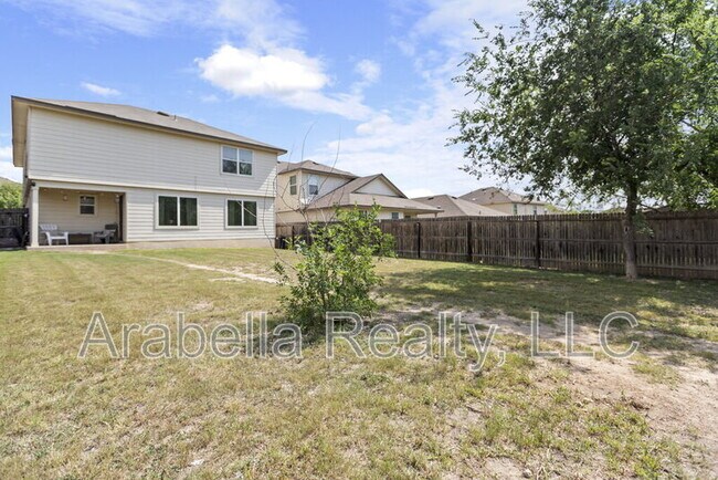 Building Photo - 11726 Caraway Hill