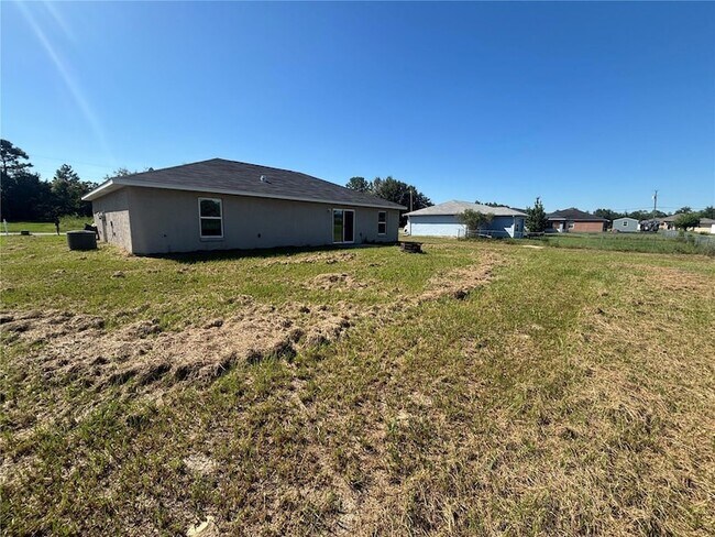 Building Photo - 6561 SW 129th Loop