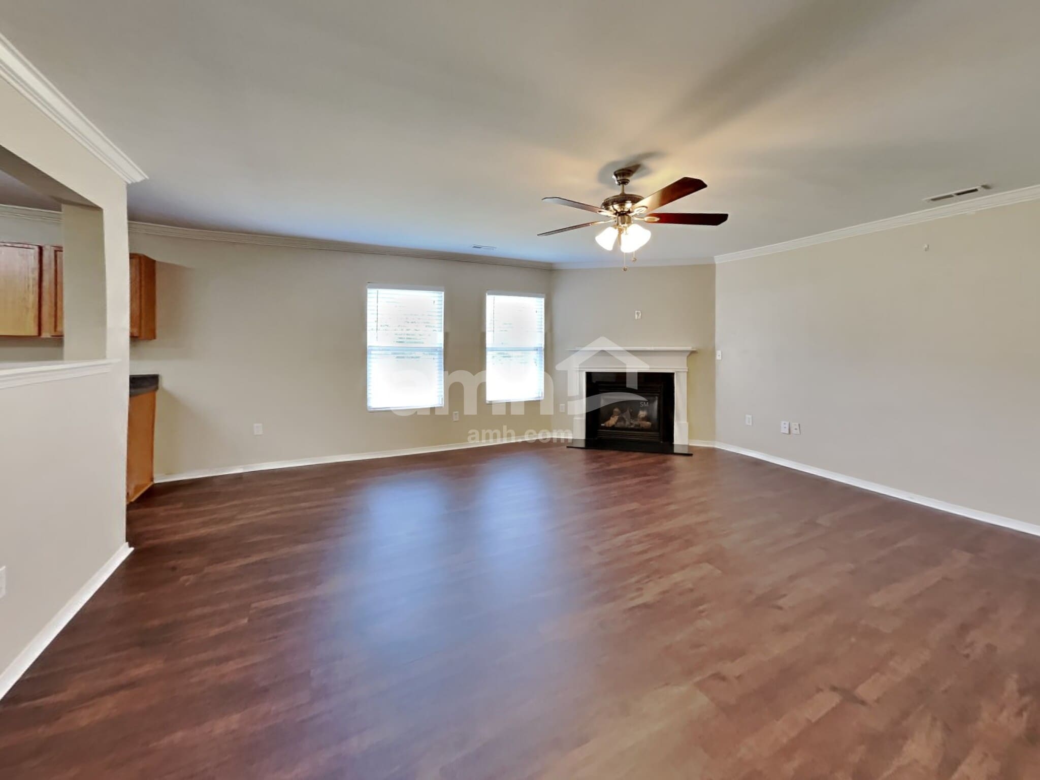 Building Photo - 1727 Rustic Arch Way