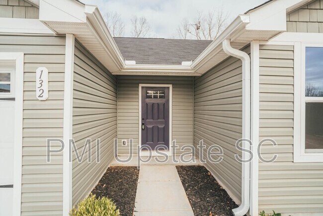 Building Photo - 132 Wls Sta Rd