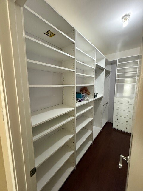 Building Photo - 17914 Scrub Oak Dr