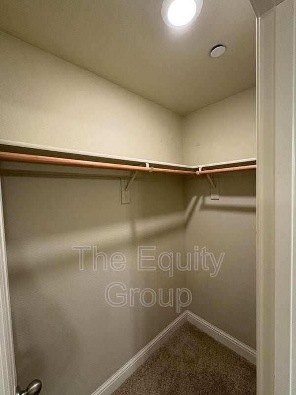 Building Photo - 4201 W Wren Ave