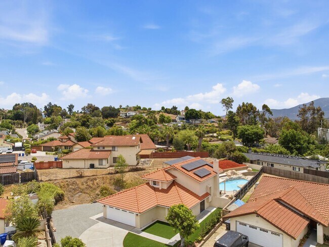 Building Photo - 4153 Golden Star Ct