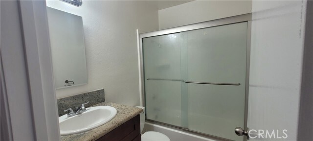 Building Photo - 2616 S Moorland Pl