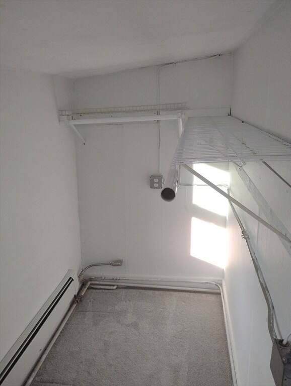 Building Photo - 151 Canton St