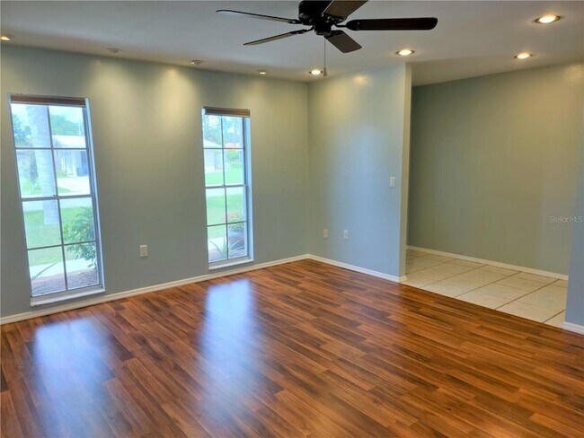 Building Photo - 979 Nantucket Rd