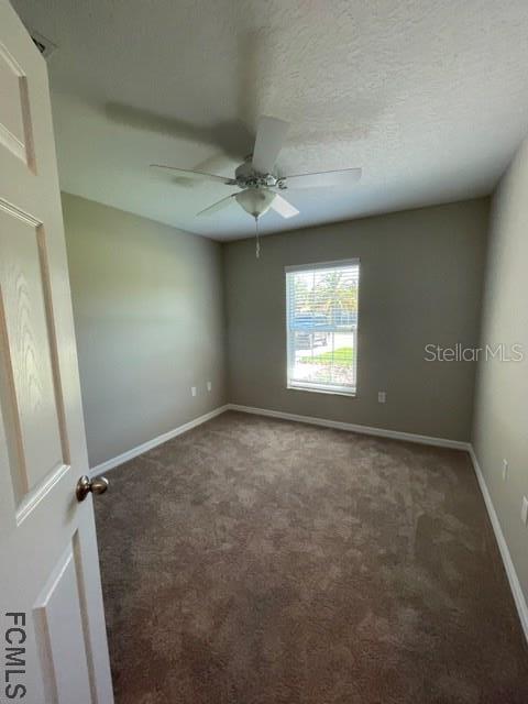 Building Photo - 32 Princess Rose Dr