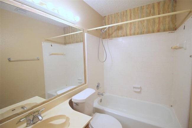 Building Photo - 4423 Ranger Run