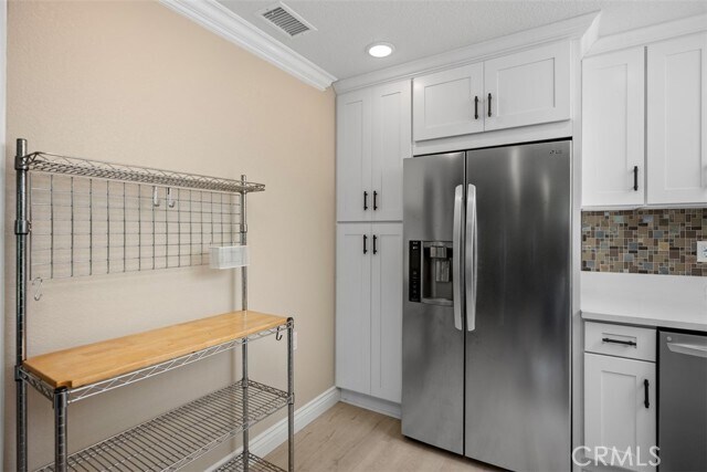 Building Photo - 2173 Via Mariposa E