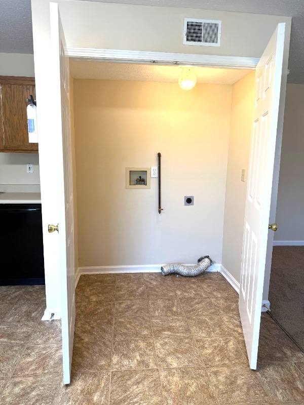 Building Photo - 7907 Canonero Way