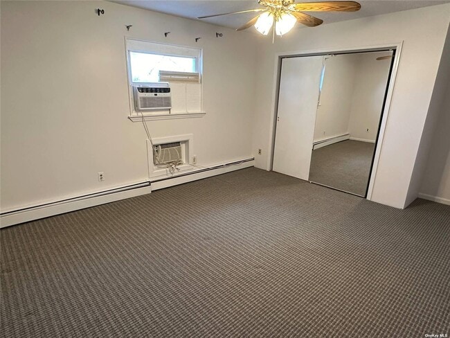 Building Photo - 105 Lucille Ave