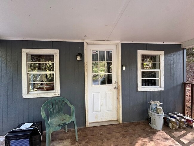 Building Photo - 794 Belle Dowdle Rd