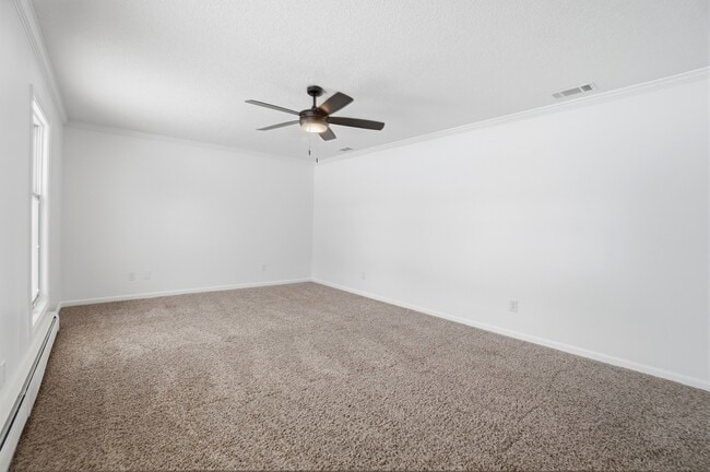 Building Photo - 7214 Winnebago Dr