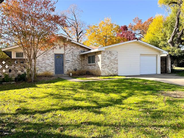 Building Photo - 3513 Hanover Ln