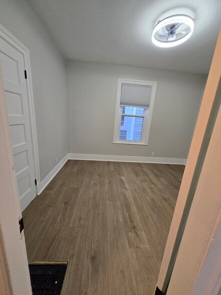 Building Photo - 4 Westville St