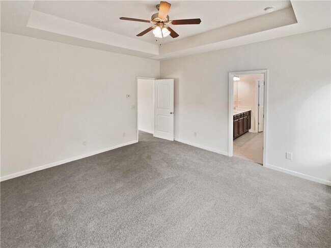 Building Photo - 3018 Woodward Down Trail