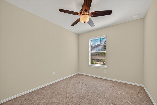 Building Photo - 6238 Milbridge Creek Ln
