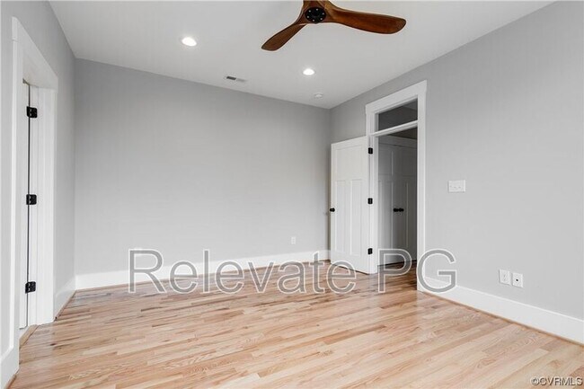 Building Photo - 1314 N 32nd St