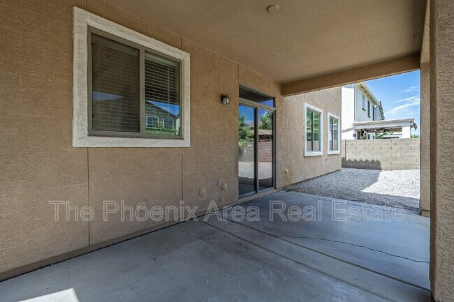 Building Photo - 43476 Caven Dr