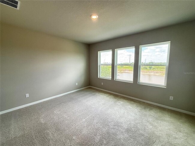 Building Photo - 3379 Yellow Cassia Dr