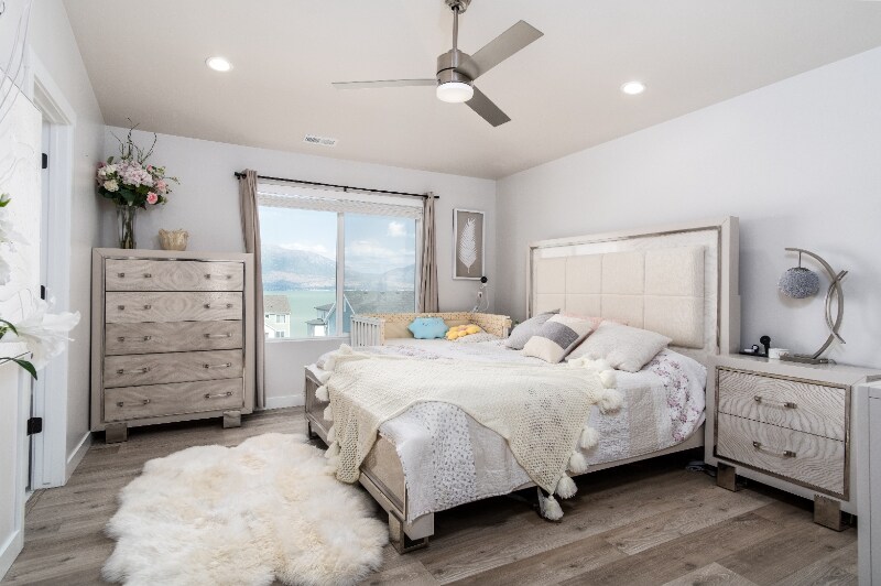 Building Photo - 2958 S Puddle Ln