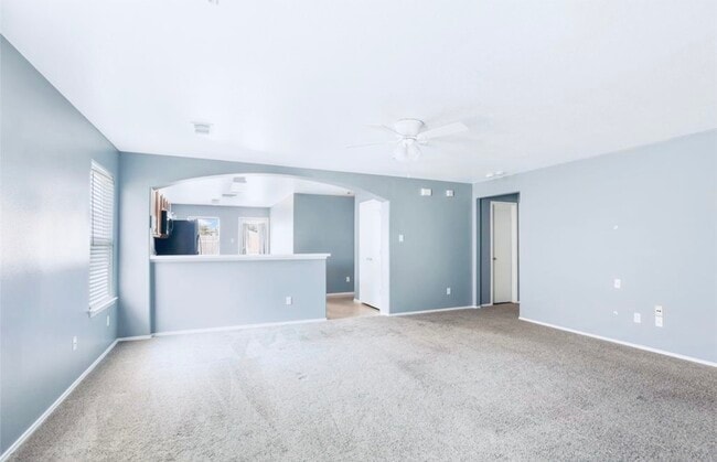 Building Photo - 19007 Desert Marigold Dr