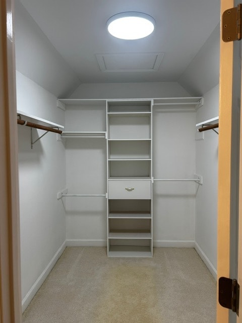 Building Photo - 3109 Ardoch Ct