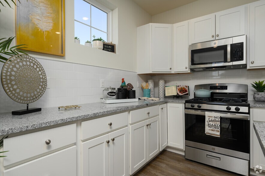 Chester Woods Apartments 1901 Underwood Blvd Delran NJ 08075