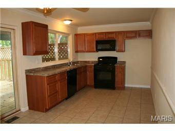 Building Photo - 7119 Wayles Dr