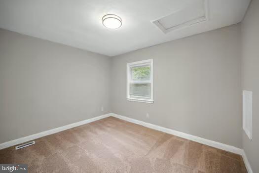 Building Photo - 4204 Seidel Ave
