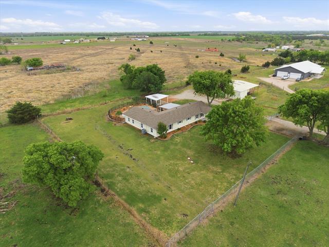 Building Photo - 12384 Co Rd 800