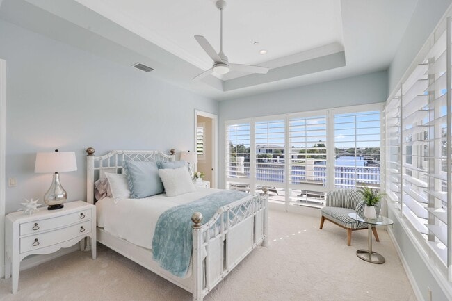 Building Photo - 408 Fisher Ln