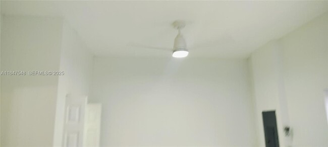 Building Photo - 14552 SW 158th Ct