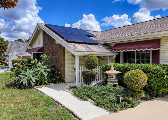 Building Photo - 12504 Stagecoach Ln