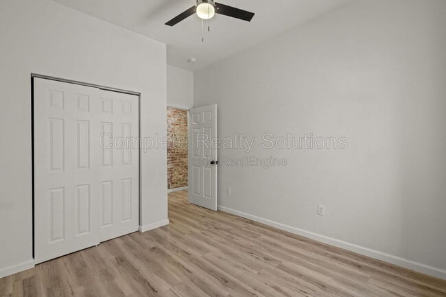 Building Photo - 3255 Nebraska Ave