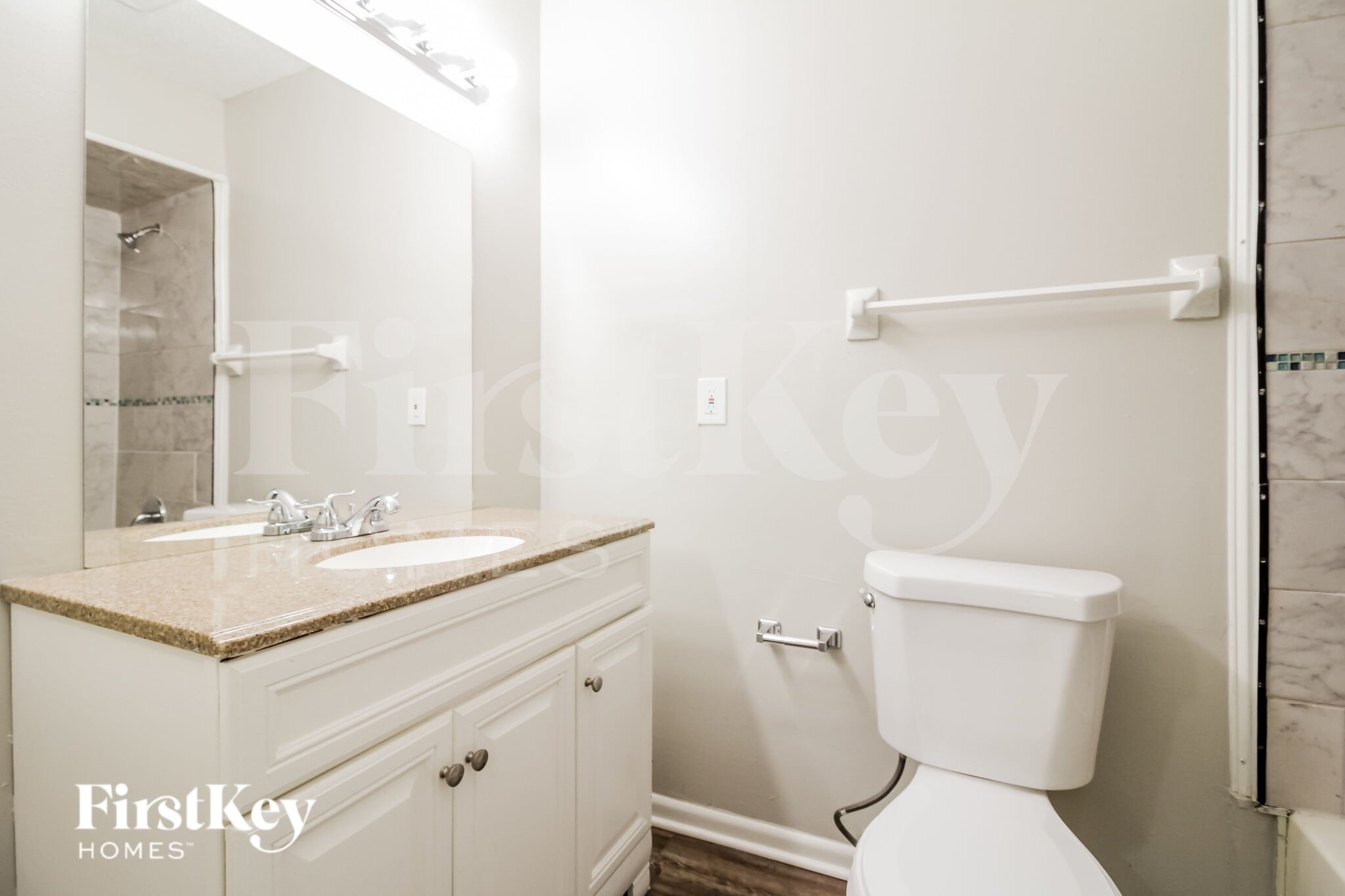 Building Photo - 7742 Club Duclay Dr