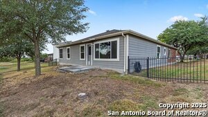 Building Photo - 5805 Black Diamond