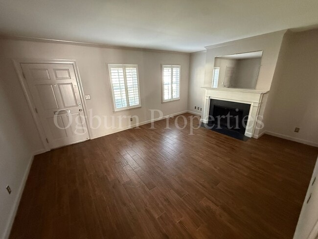 Building Photo - 318 Hanover Arms Ct