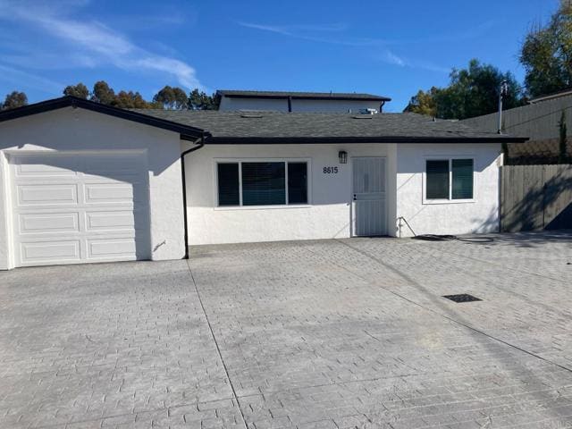 Building Photo - 8615 Placid View Dr