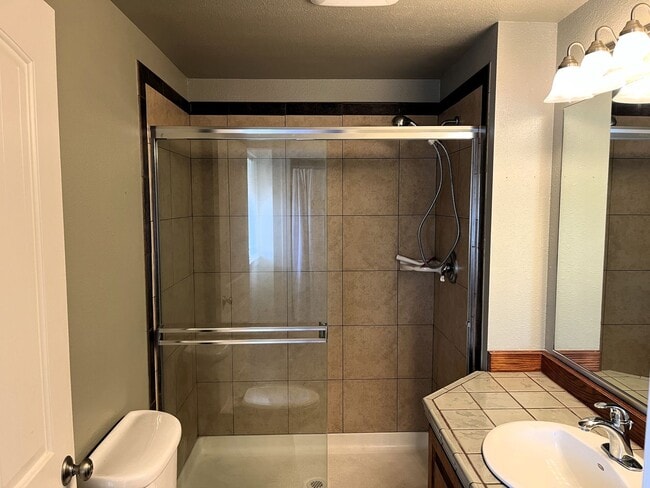 Building Photo - Large Cat-Friendly 1 Bedroom Apartment In ...
