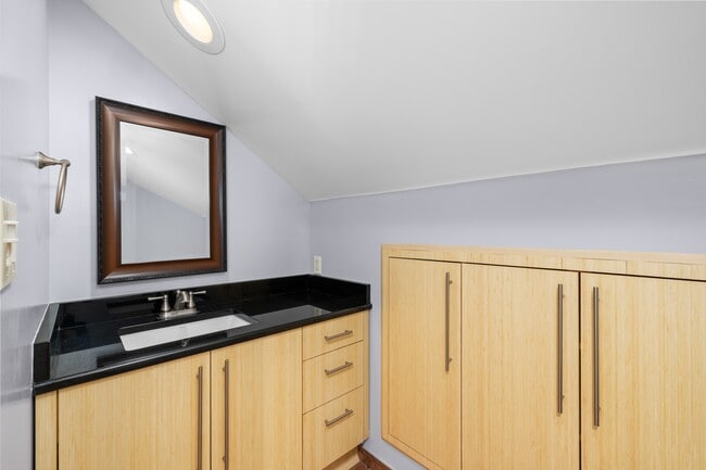 Building Photo - 1801 Wagon Trail Dr