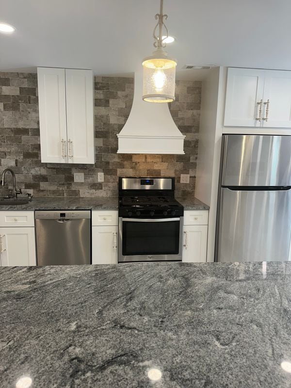 Primary Photo - 103 Rumford Way