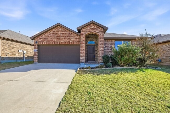 Building Photo - 4409 Chicory Ct