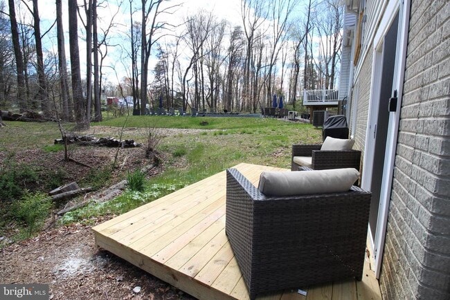 Building Photo - 1085 Pemberton Ln