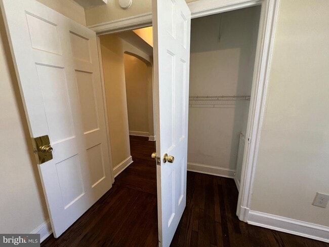 Building Photo - 5601 Colorado Ave NW