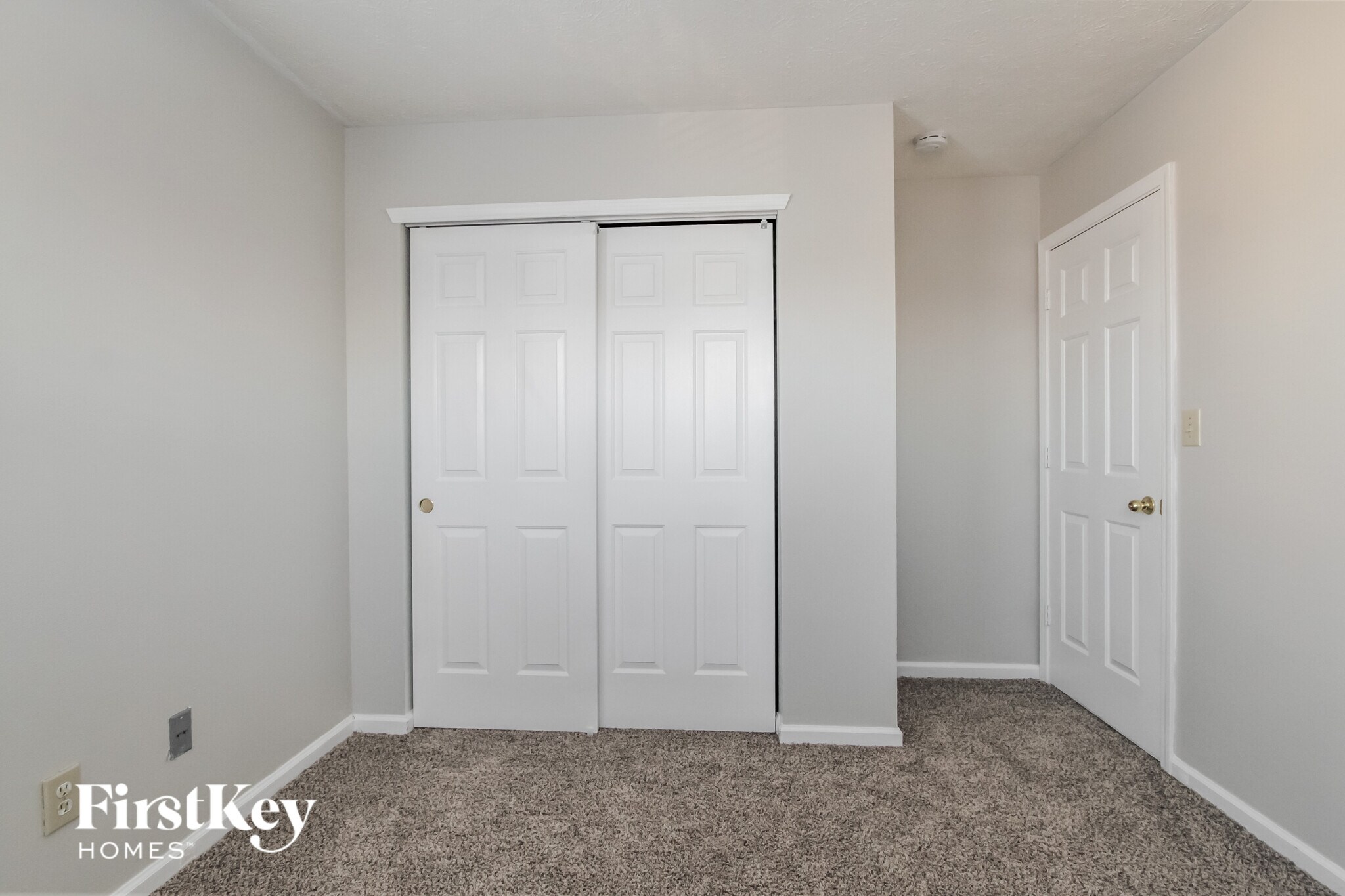 Building Photo - 6243 Glen Flint Ct